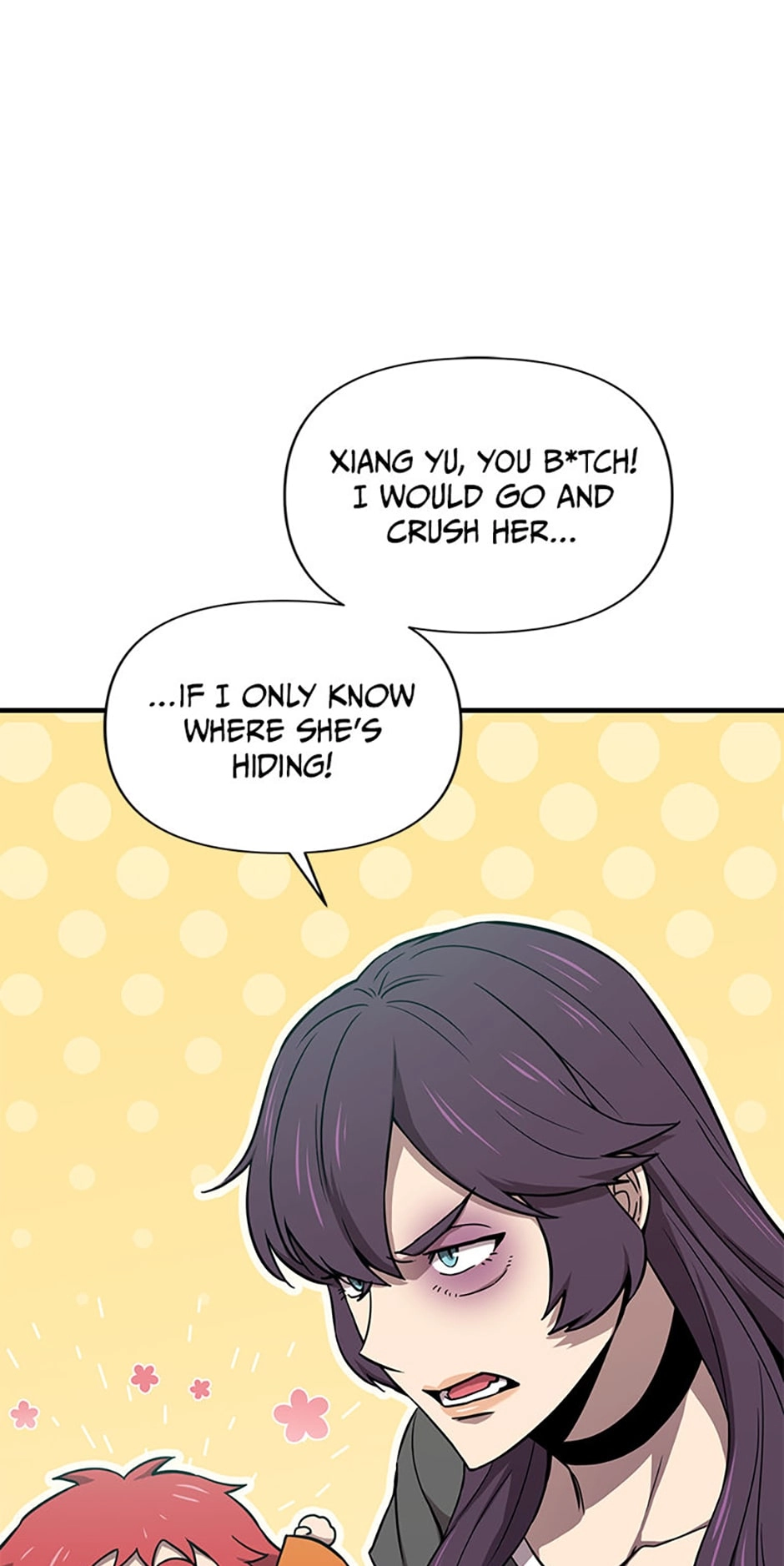 Back to 2002 Chapter 43 page 103 - 