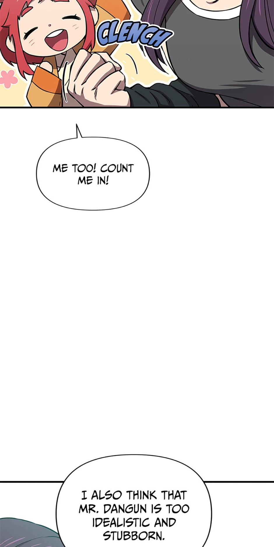 Back to 2002 Chapter 43 page 104 - 
