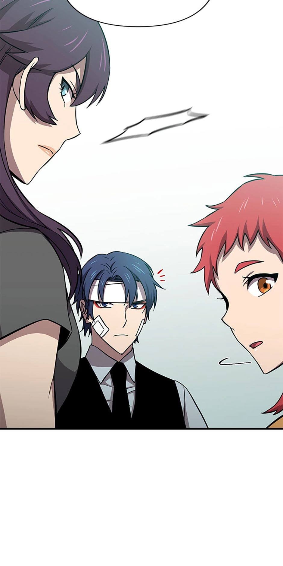 Back to 2002 Chapter 43 page 105 - 