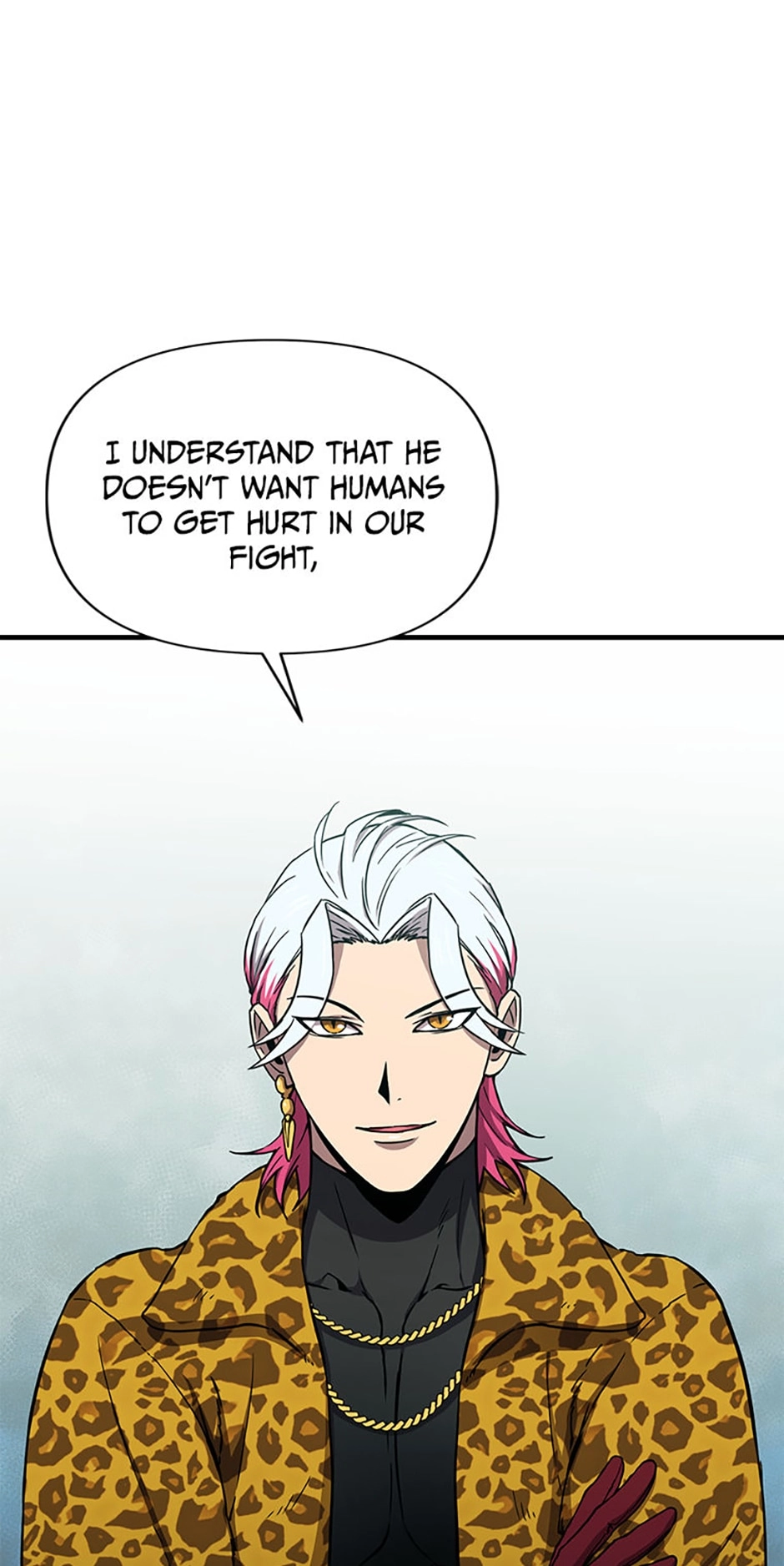 Back to 2002 Chapter 43 page 106 - 