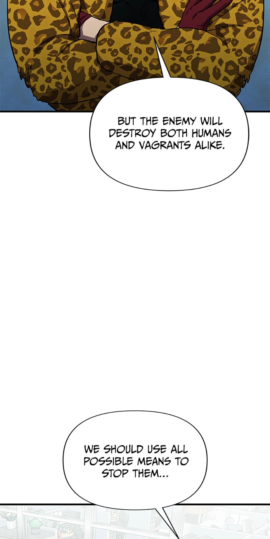 Back to 2002 Chapter 43 page 107 - 