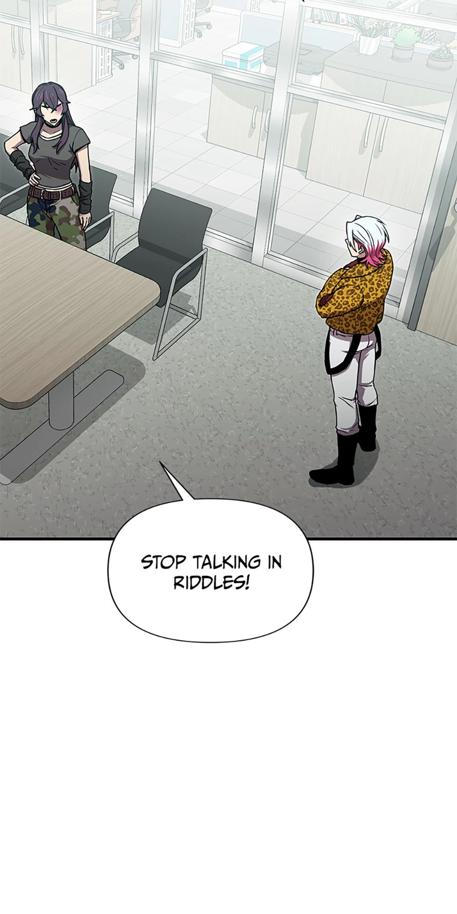 Back to 2002 Chapter 43 page 108 - 