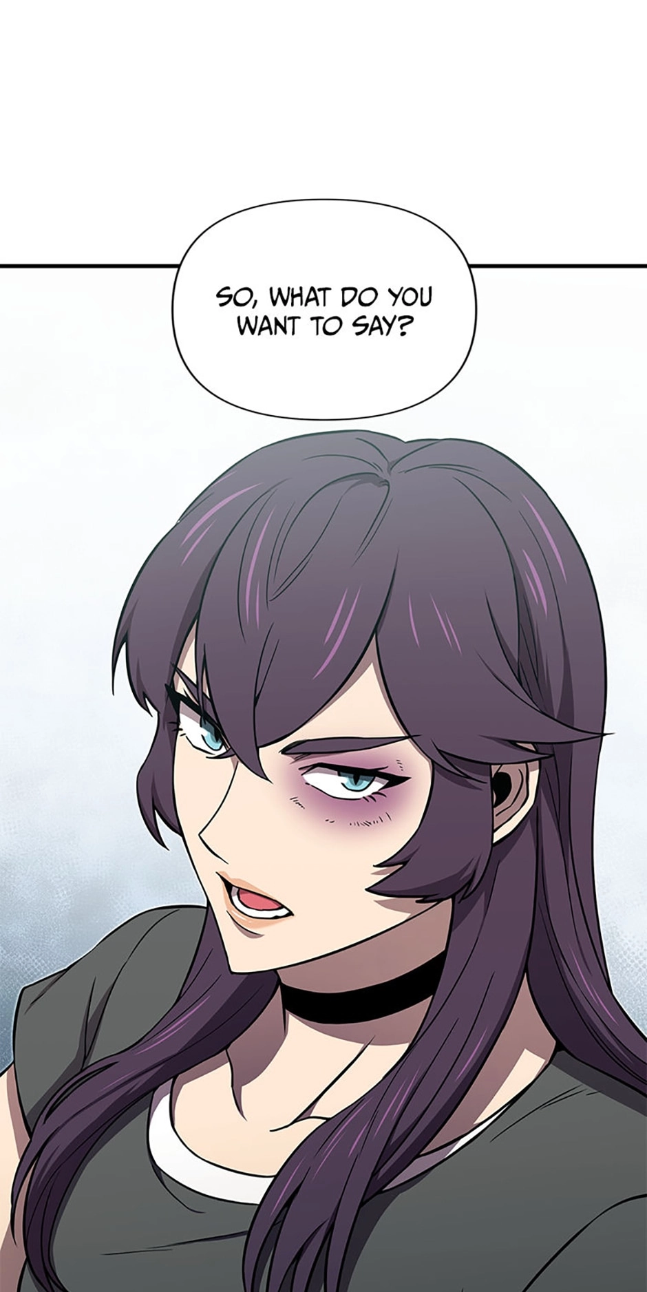 Back to 2002 Chapter 43 page 109 - 