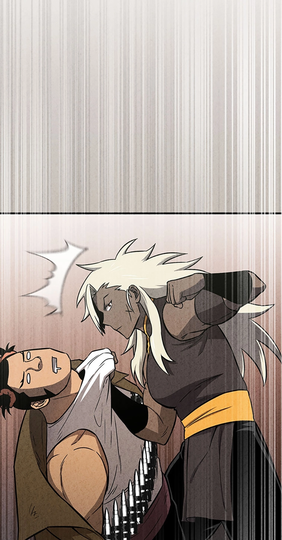 Back to 2002 Chapter 43 page 12 - 
