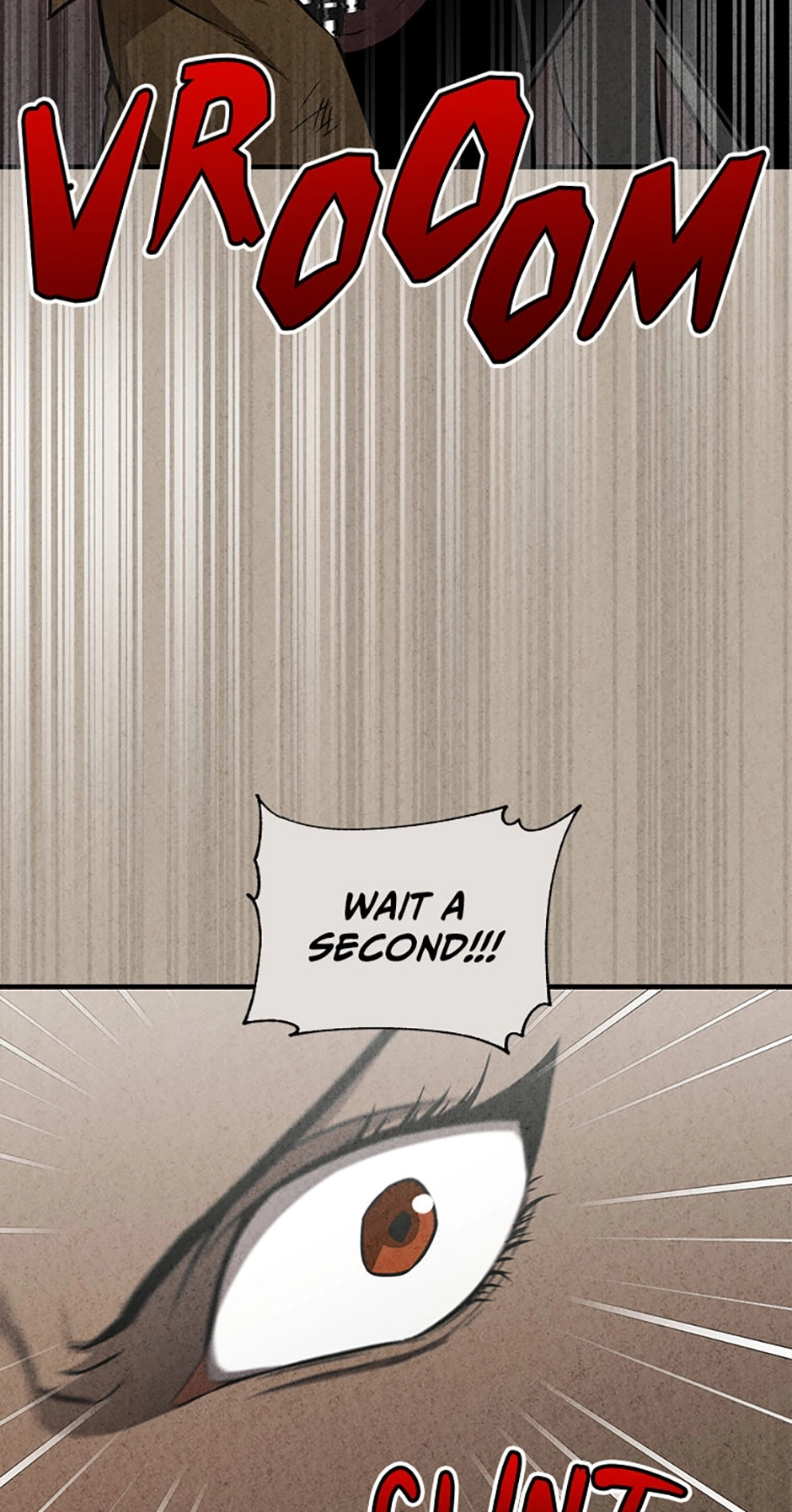 Back to 2002 Chapter 43 page 13 - 
