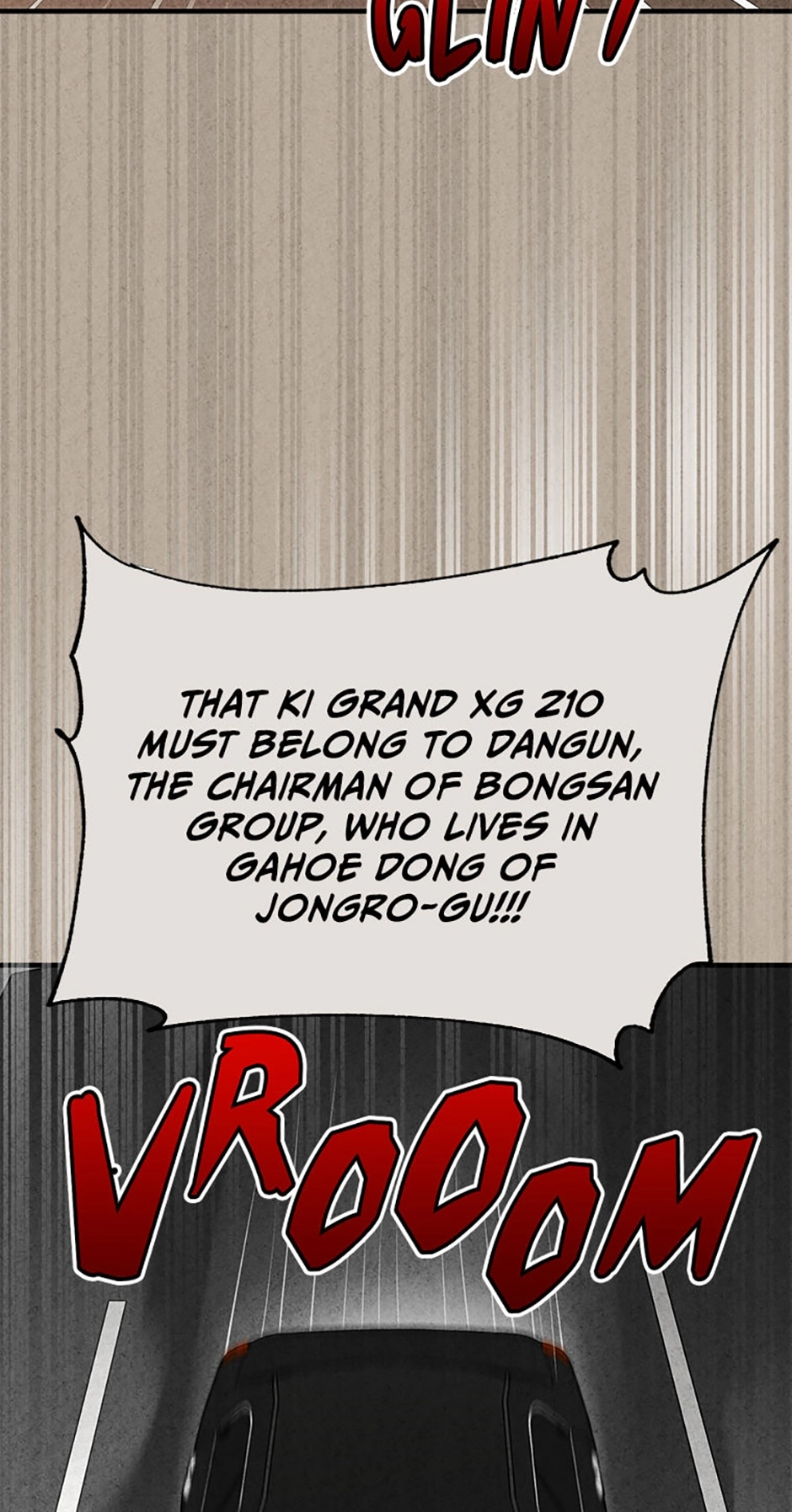 Back to 2002 Chapter 43 page 14 - 