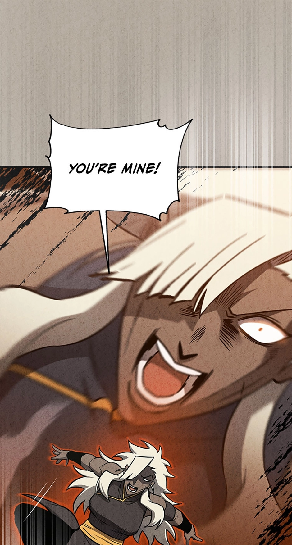Back to 2002 Chapter 43 page 16 - 