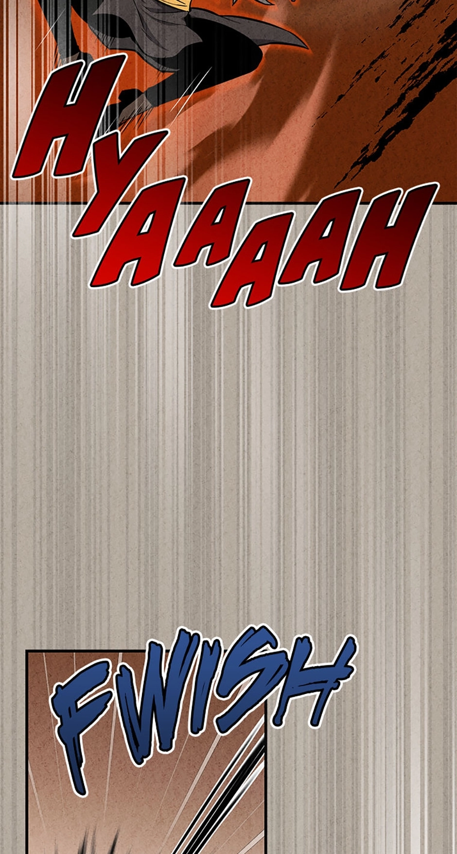 Back to 2002 Chapter 43 page 17 - 