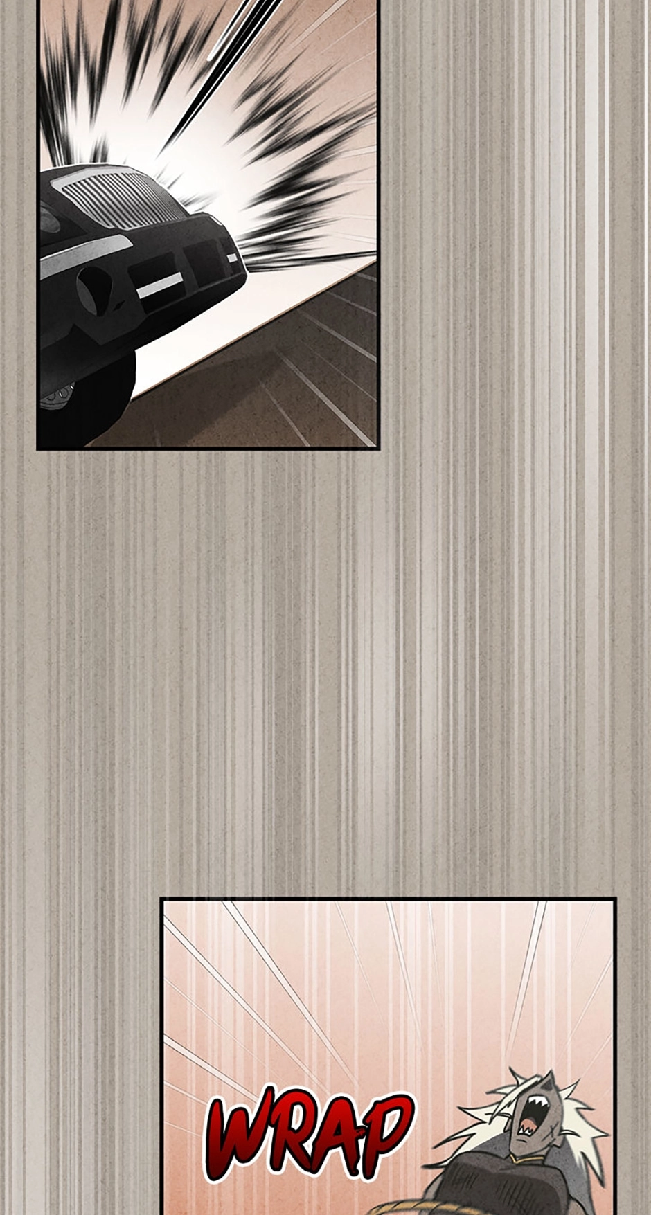 Back to 2002 Chapter 43 page 18 - 