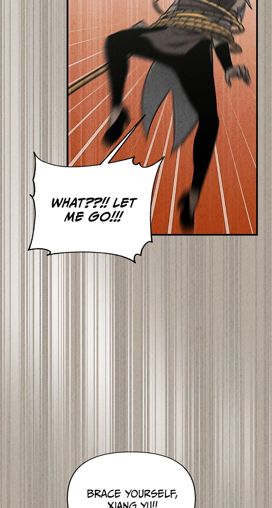 Back to 2002 Chapter 43 page 19 - 