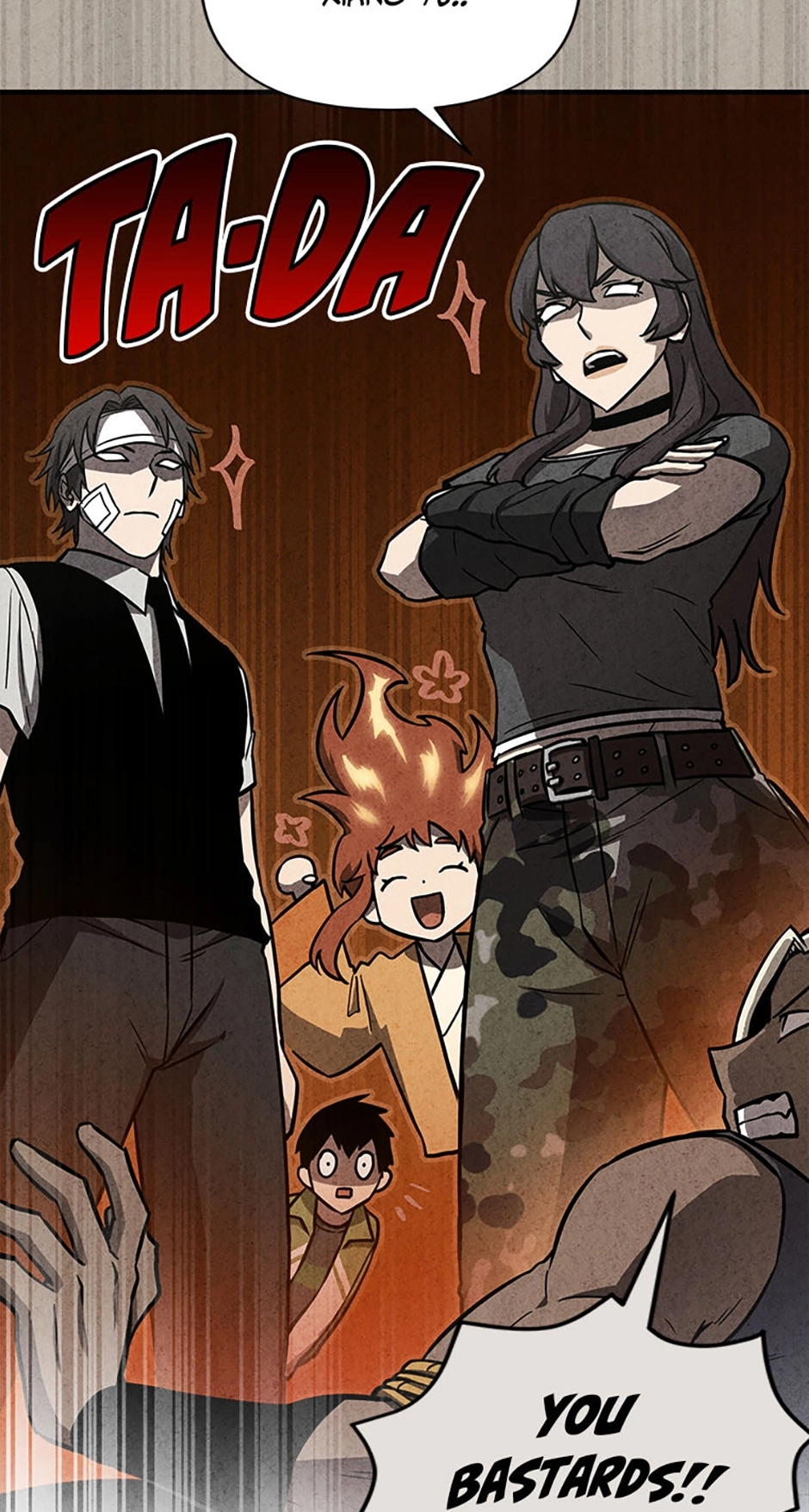 Back to 2002 Chapter 43 page 20 - 
