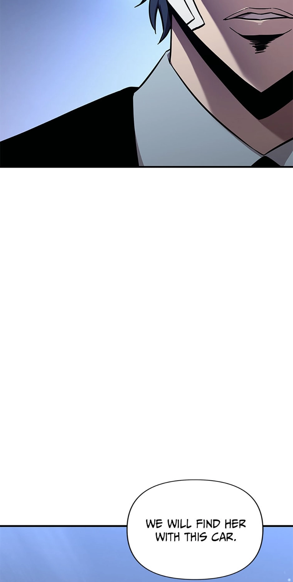 Back to 2002 Chapter 43 page 3 - 