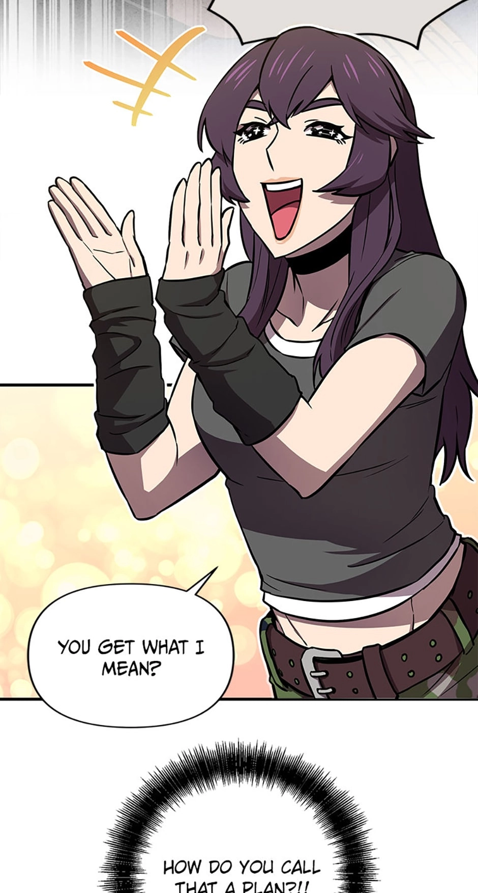 Back to 2002 Chapter 43 page 21 - 