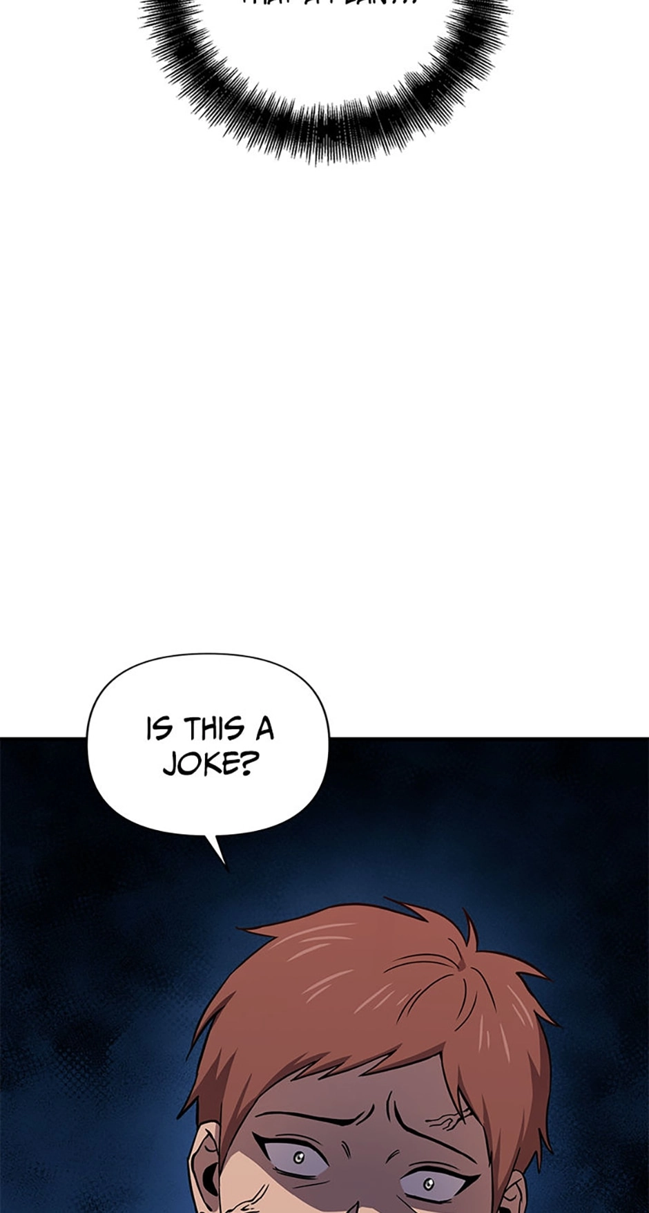 Back to 2002 Chapter 43 page 22 - 