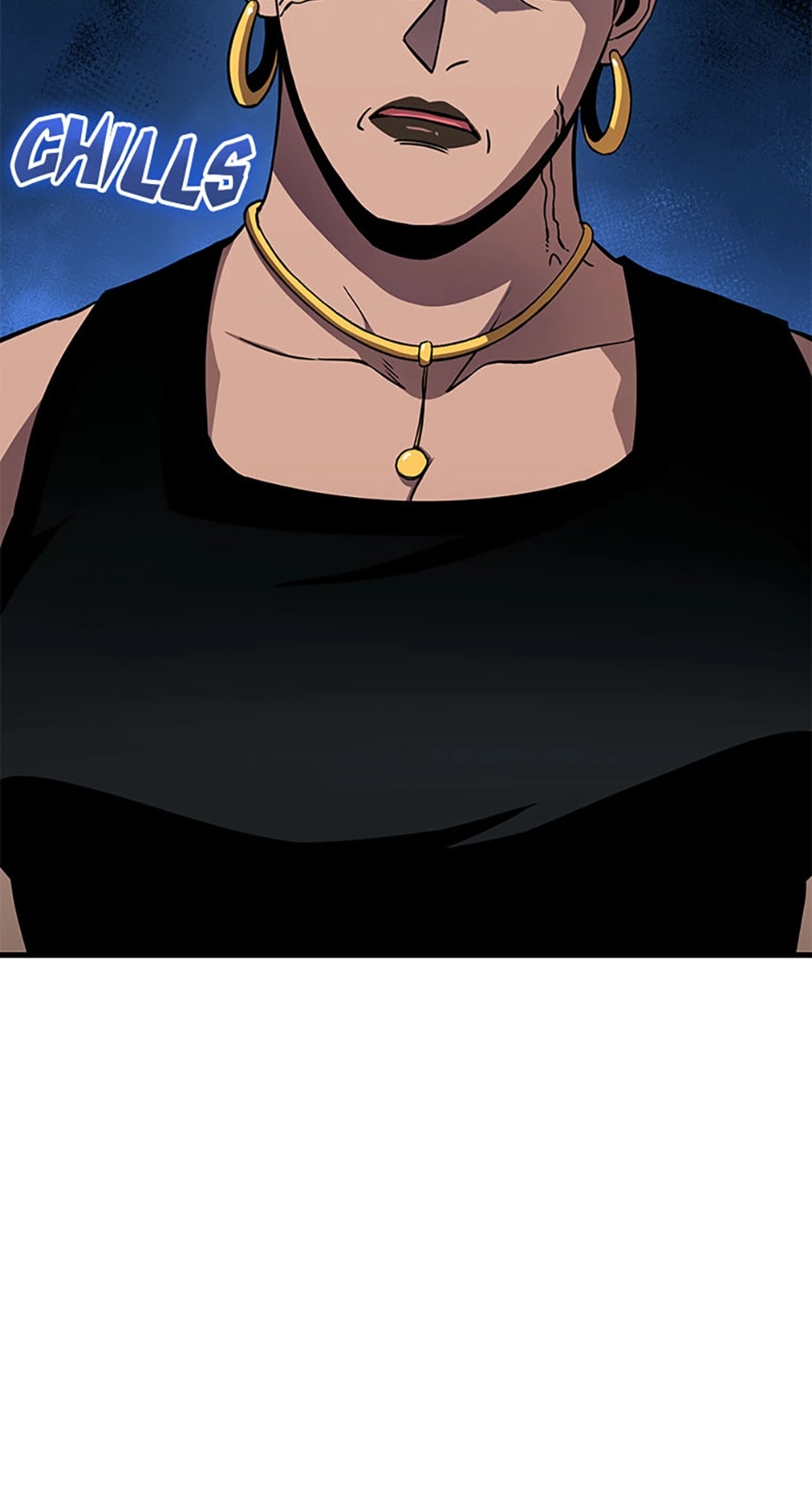 Back to 2002 Chapter 43 page 23 - 