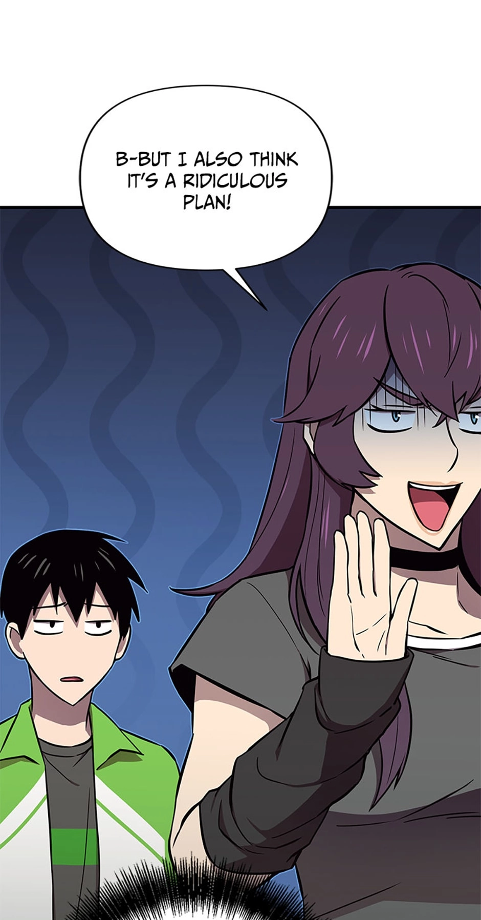 Back to 2002 Chapter 43 page 24 - 