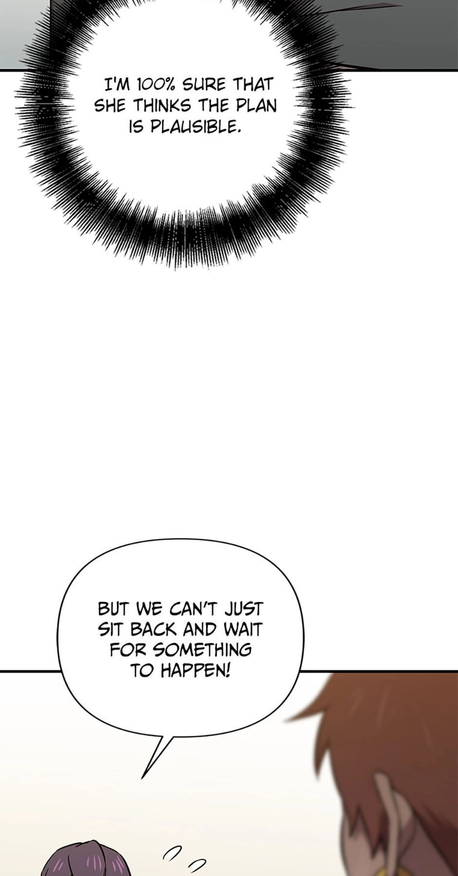 Back to 2002 Chapter 43 page 25 - 