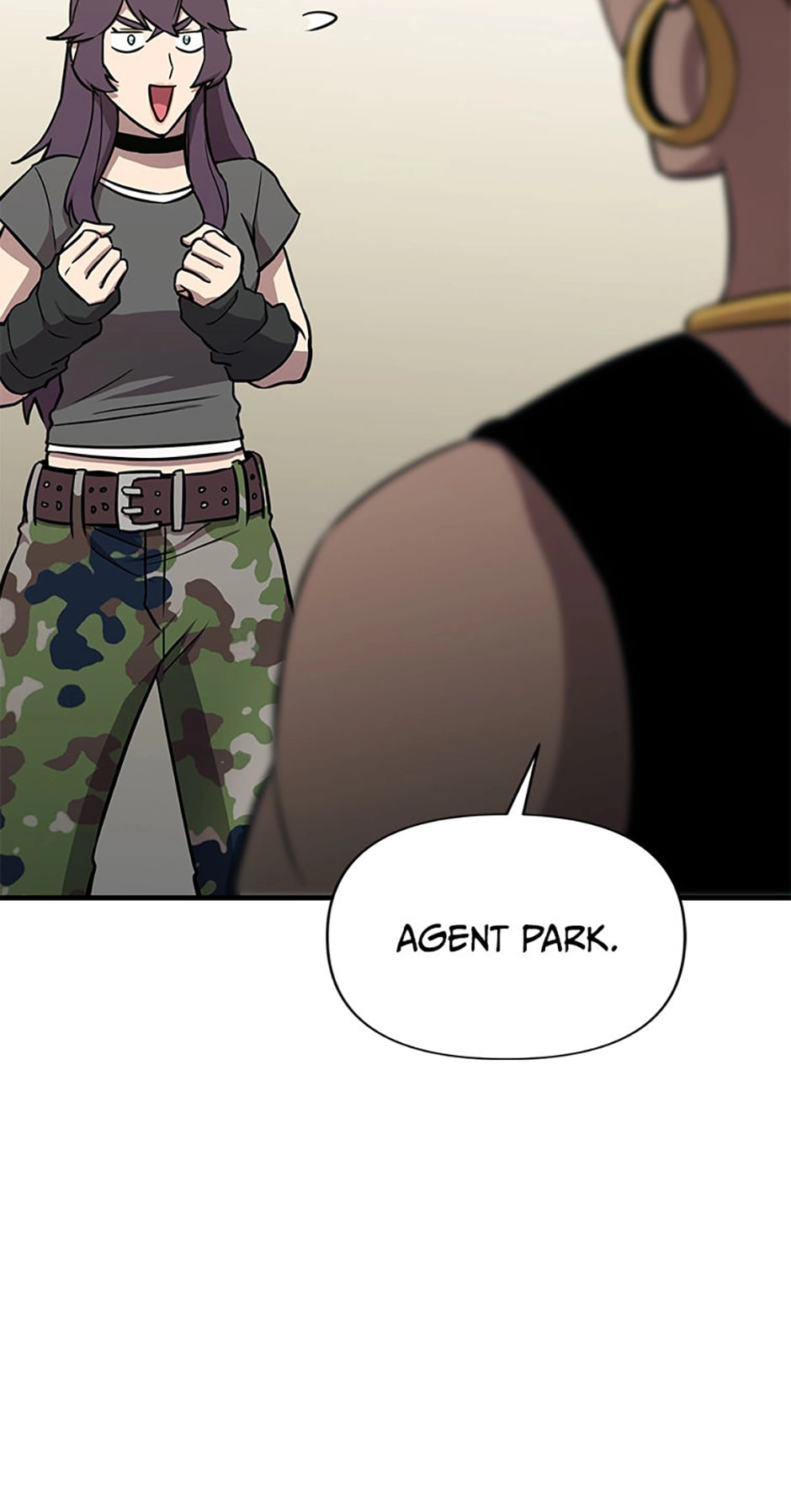 Back to 2002 Chapter 43 page 26 - 