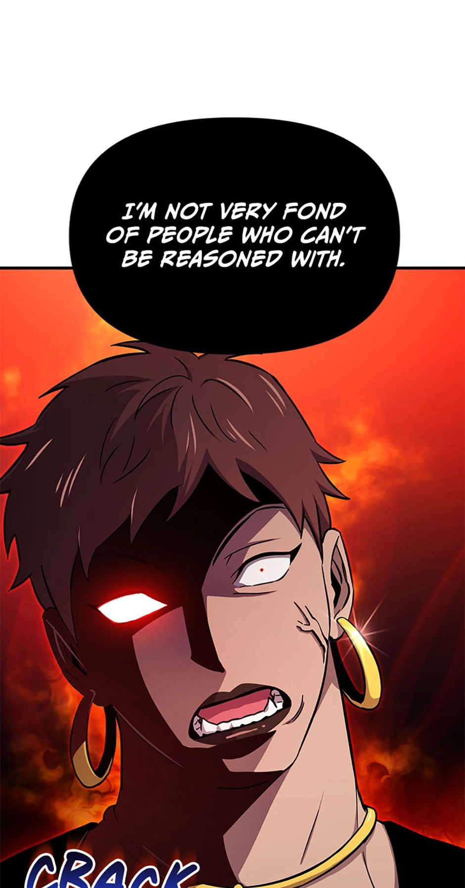 Back to 2002 Chapter 43 page 27 - 
