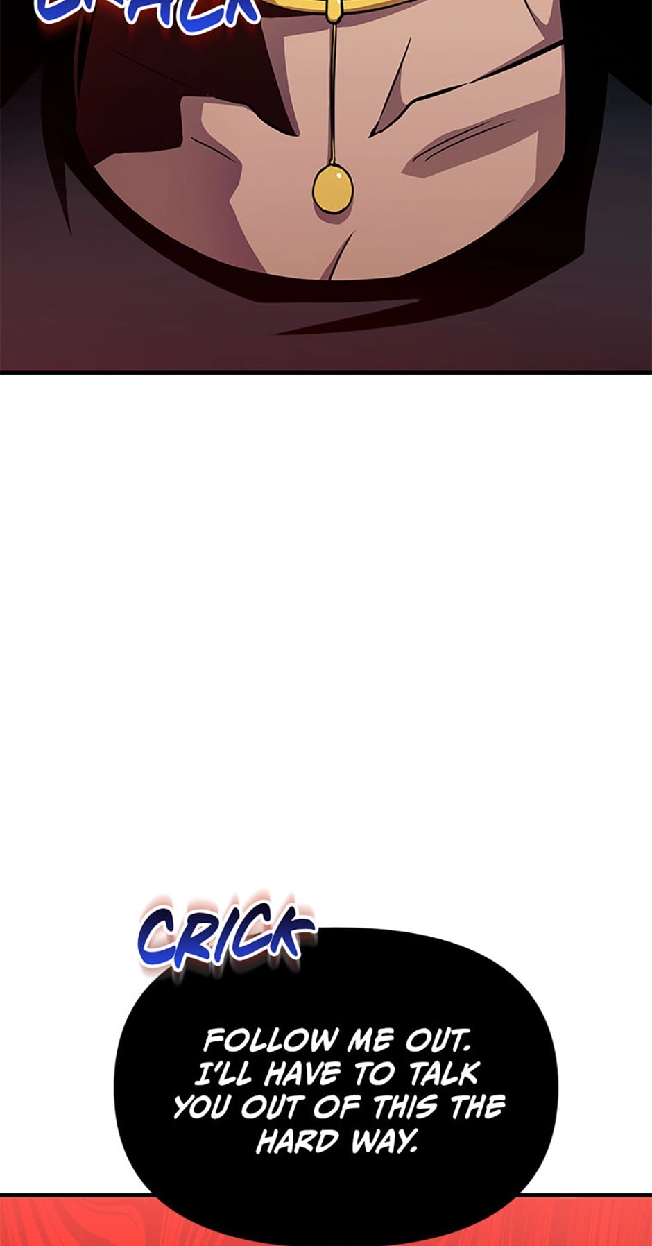 Back to 2002 Chapter 43 page 28 - 