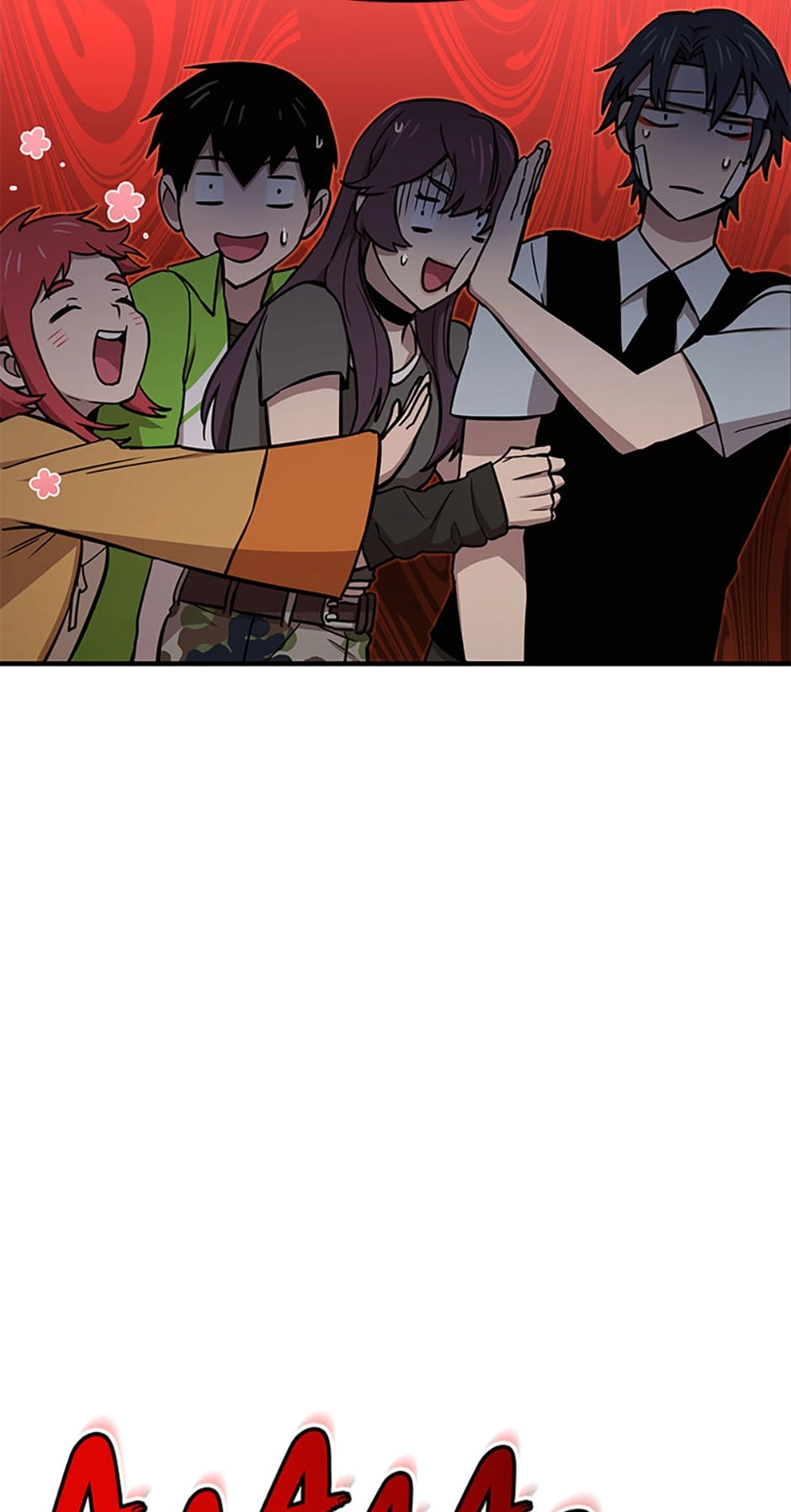 Back to 2002 Chapter 43 page 29 - 