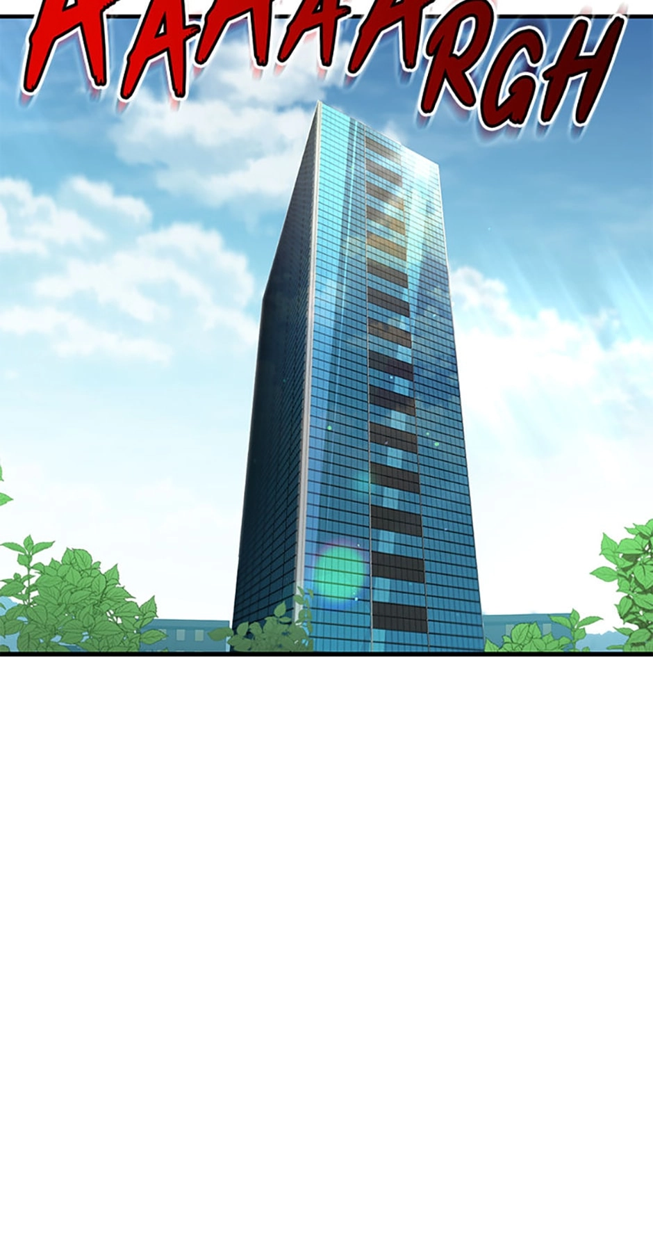 Back to 2002 Chapter 43 page 30 - 