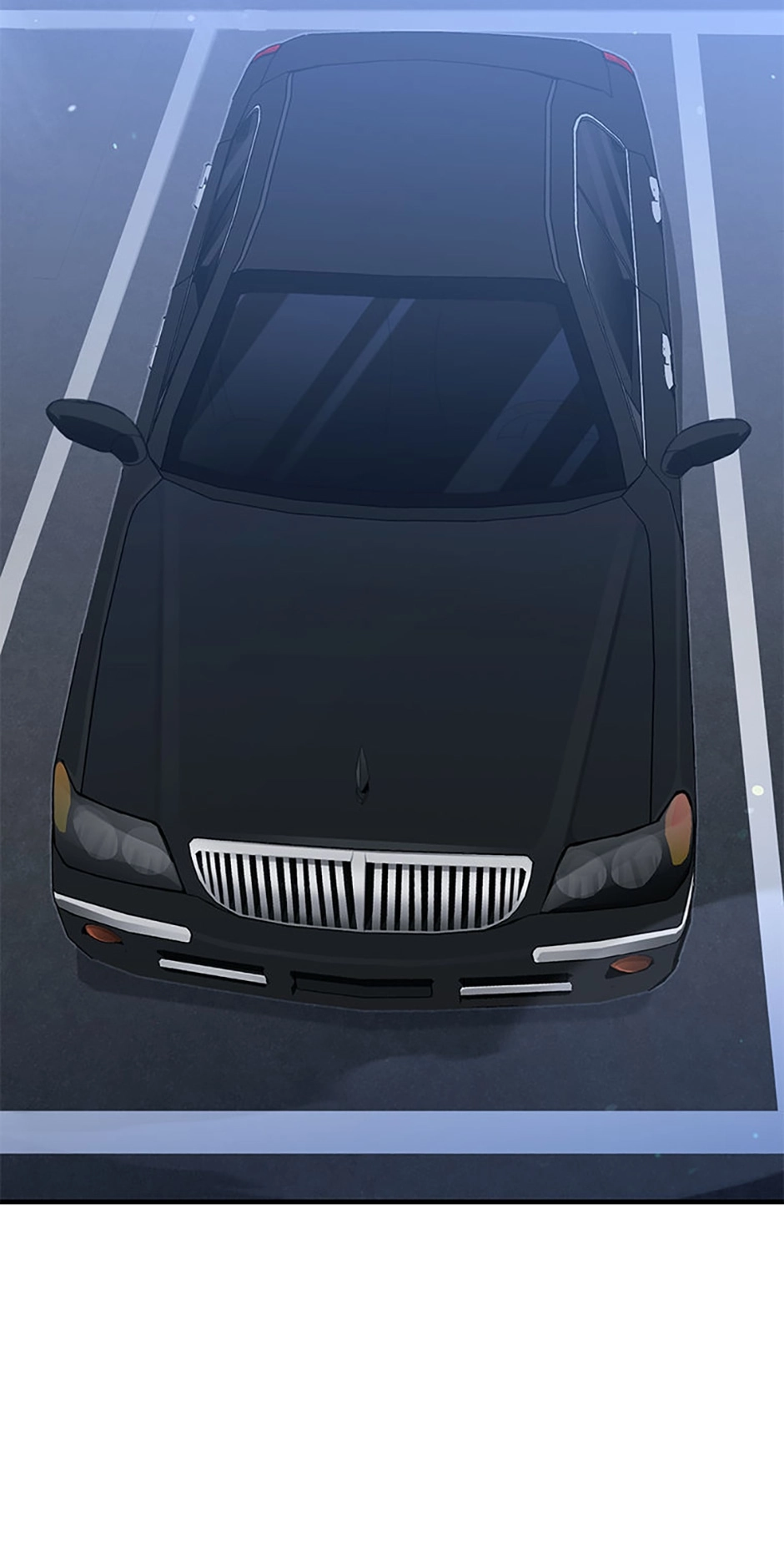 Back to 2002 Chapter 43 page 4 - 
