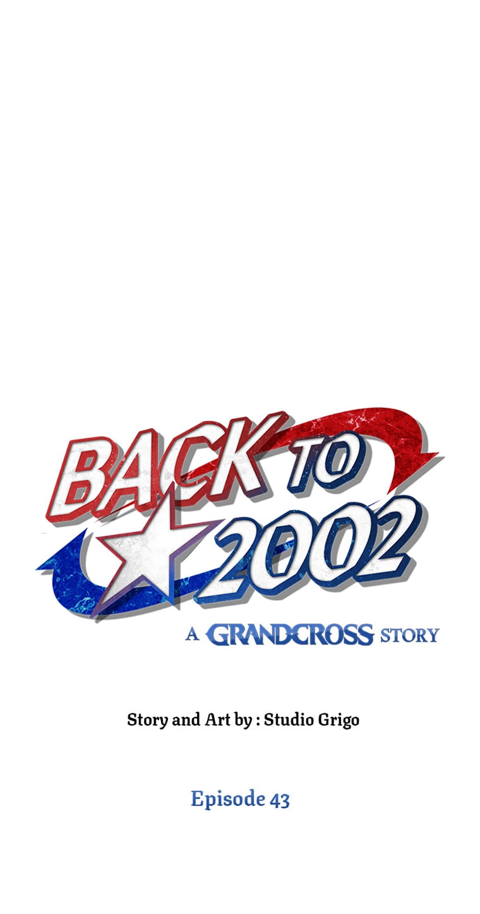 Back to 2002 Chapter 43 page 31 - 