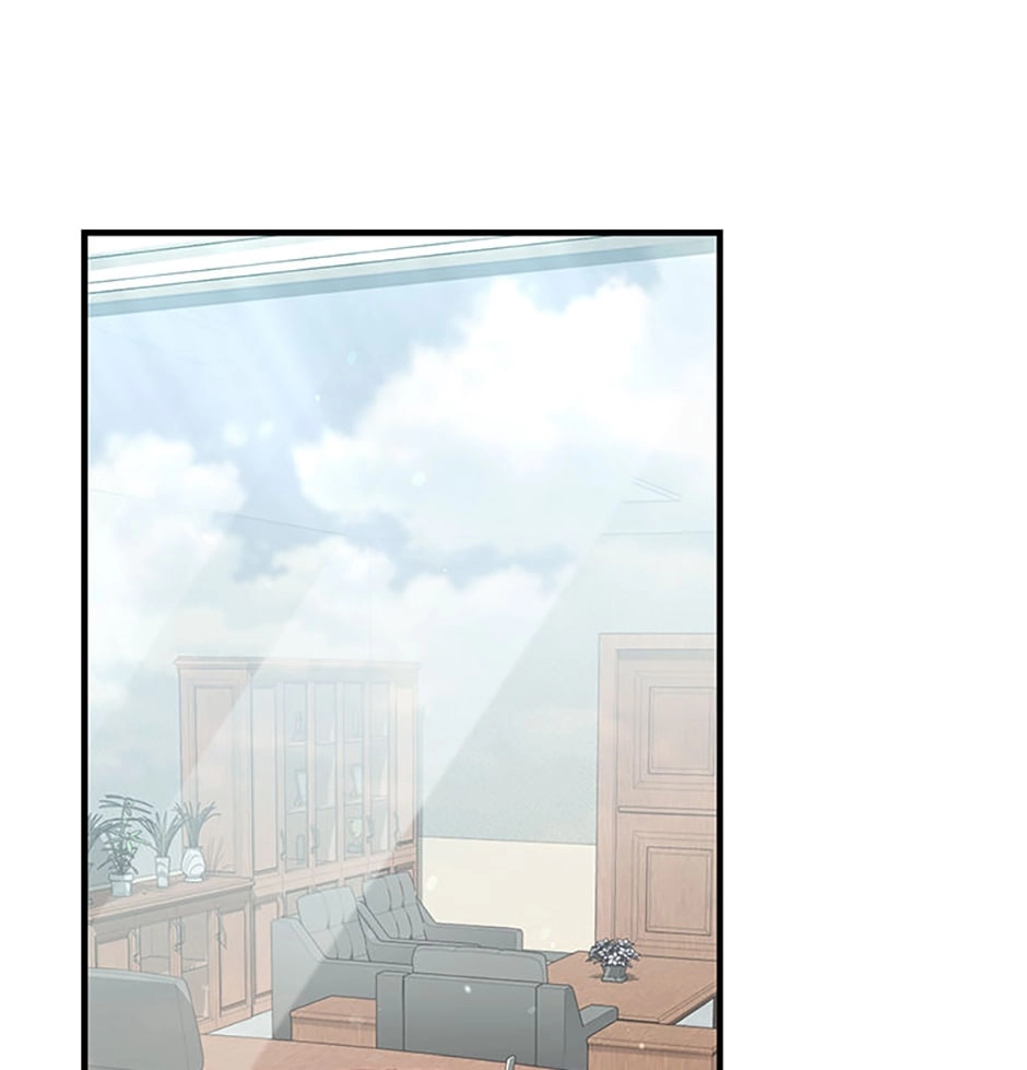 Back to 2002 Chapter 43 page 33 - 