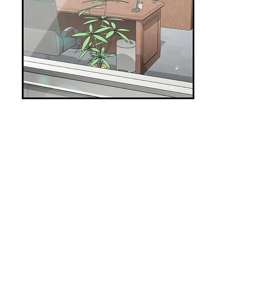 Back to 2002 Chapter 43 page 34 - 