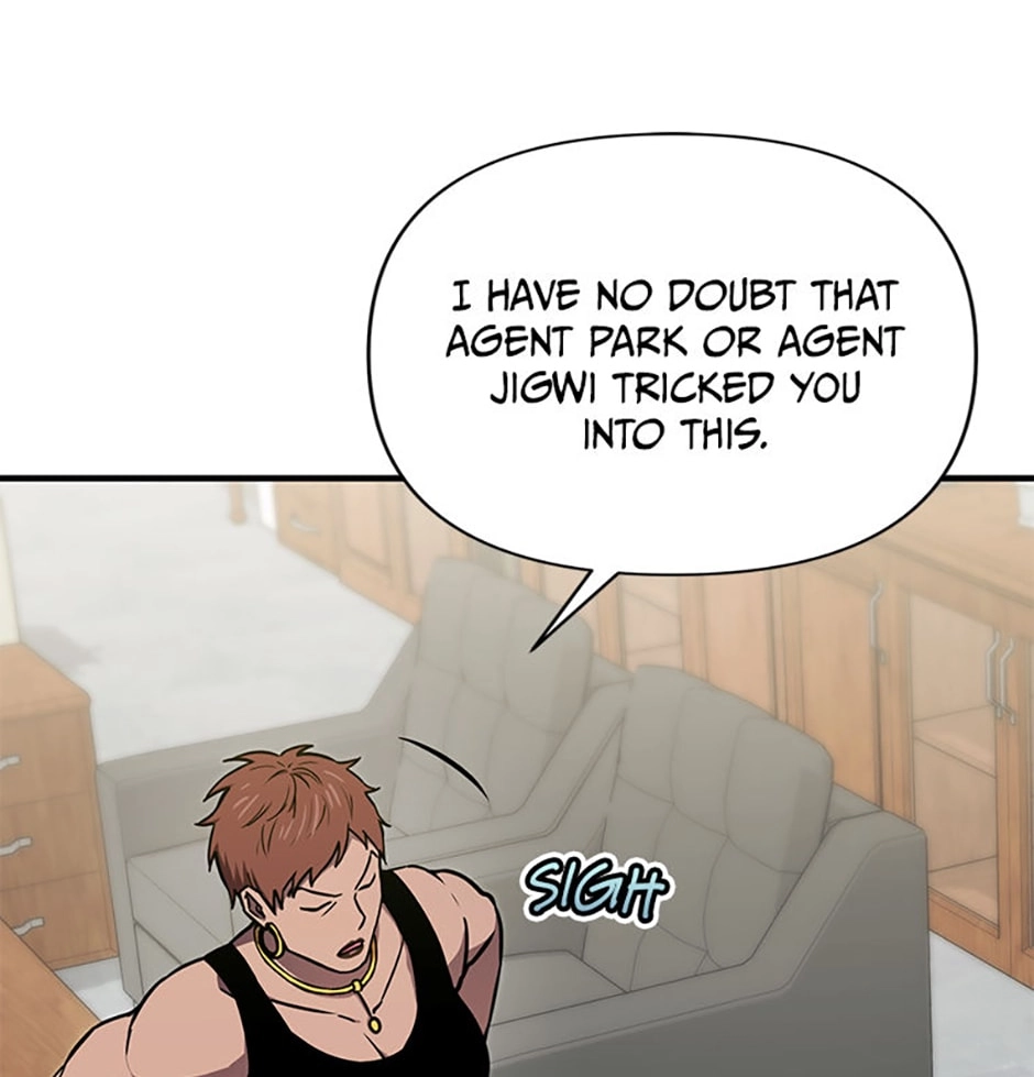Back to 2002 Chapter 43 page 35 - 