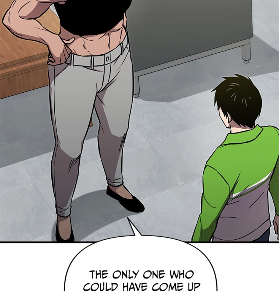 Back to 2002 Chapter 43 page 36 - 