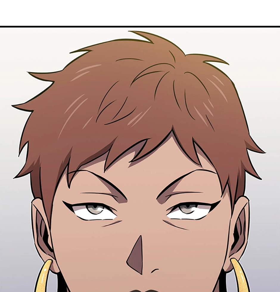 Back to 2002 Chapter 43 page 38 - 