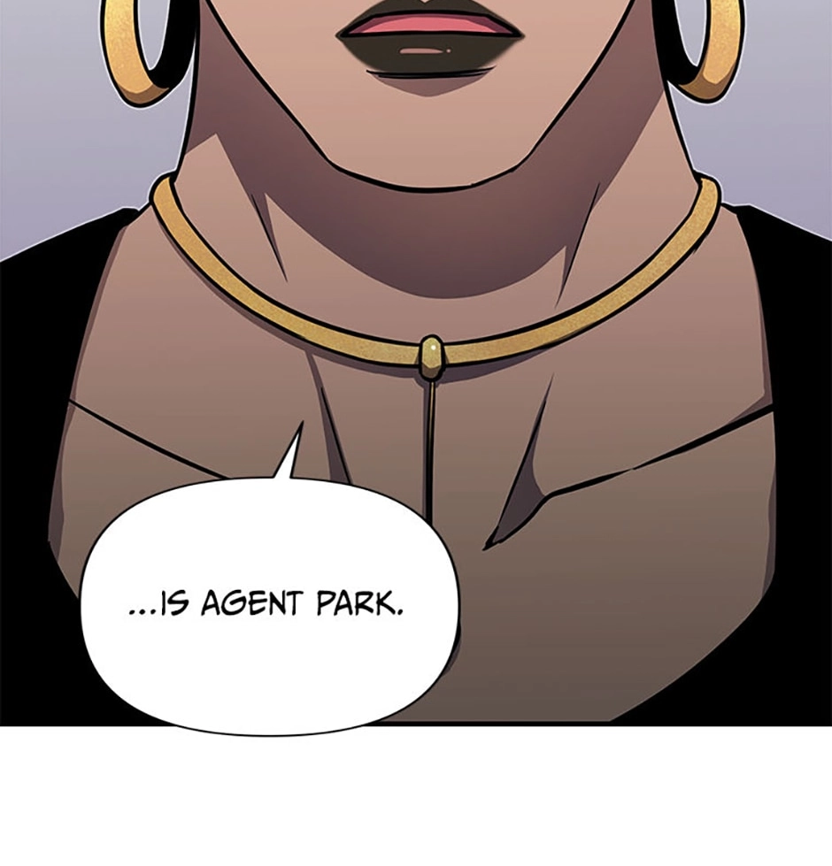 Back to 2002 Chapter 43 page 39 - 