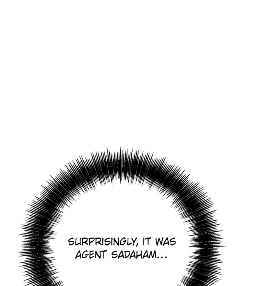 Back to 2002 Chapter 43 page 40 - 