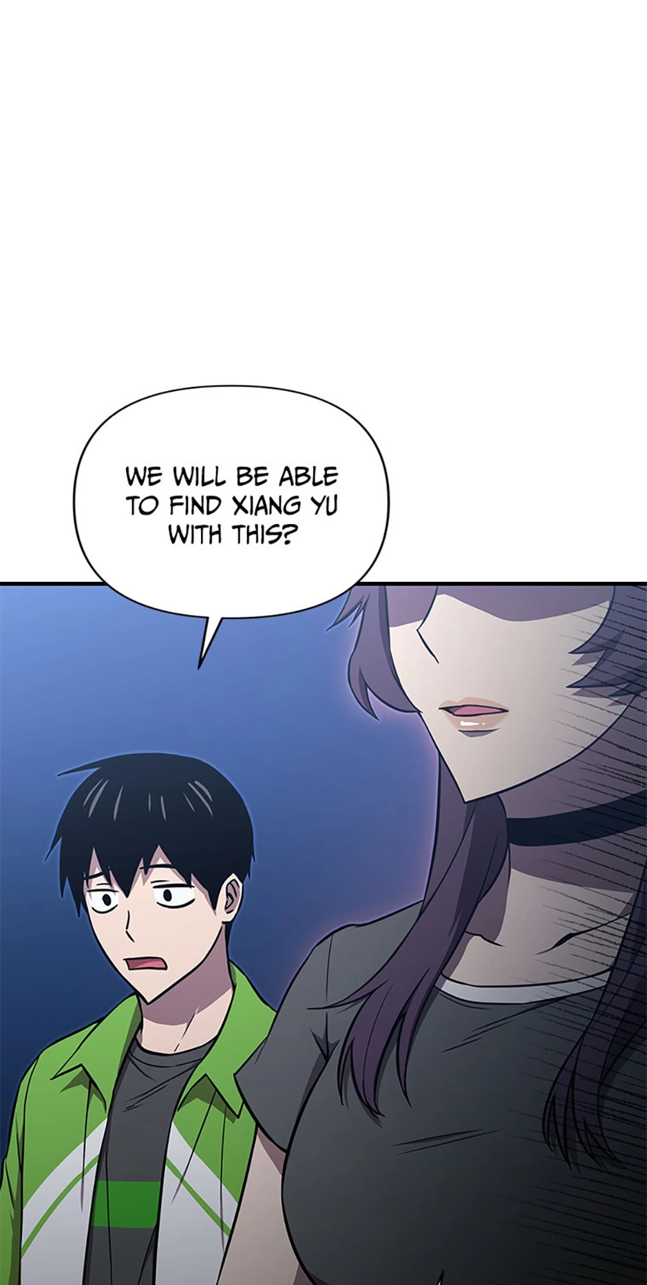 Back to 2002 Chapter 43 page 5 - 