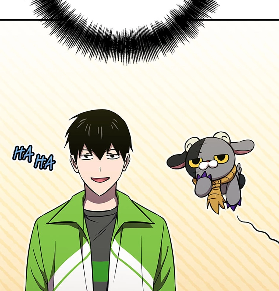 Back to 2002 Chapter 43 page 41 - 