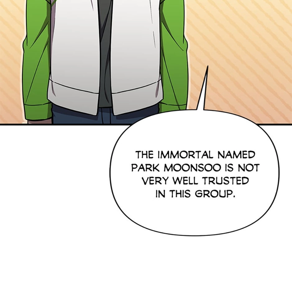 Back to 2002 Chapter 43 page 42 - 