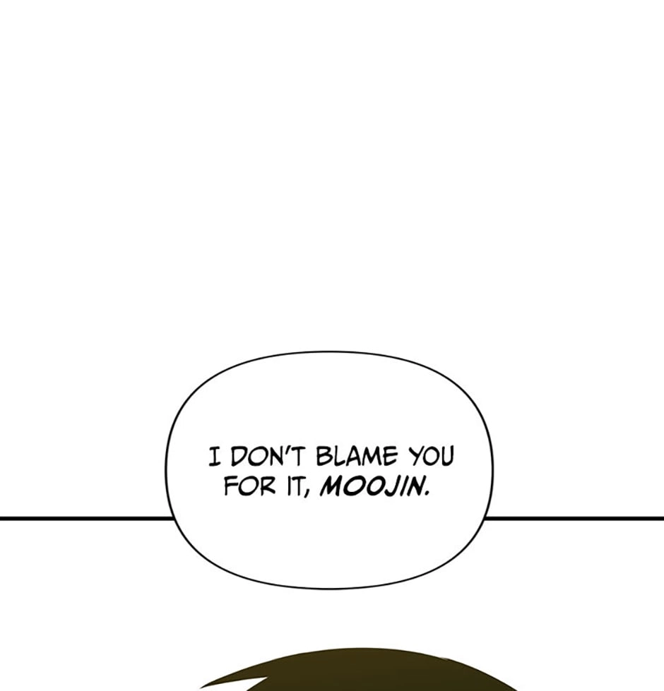 Back to 2002 Chapter 43 page 43 - 