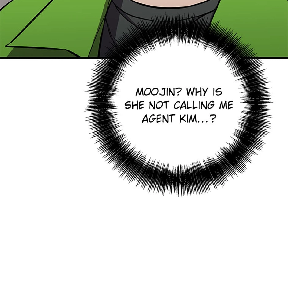 Back to 2002 Chapter 43 page 45 - 
