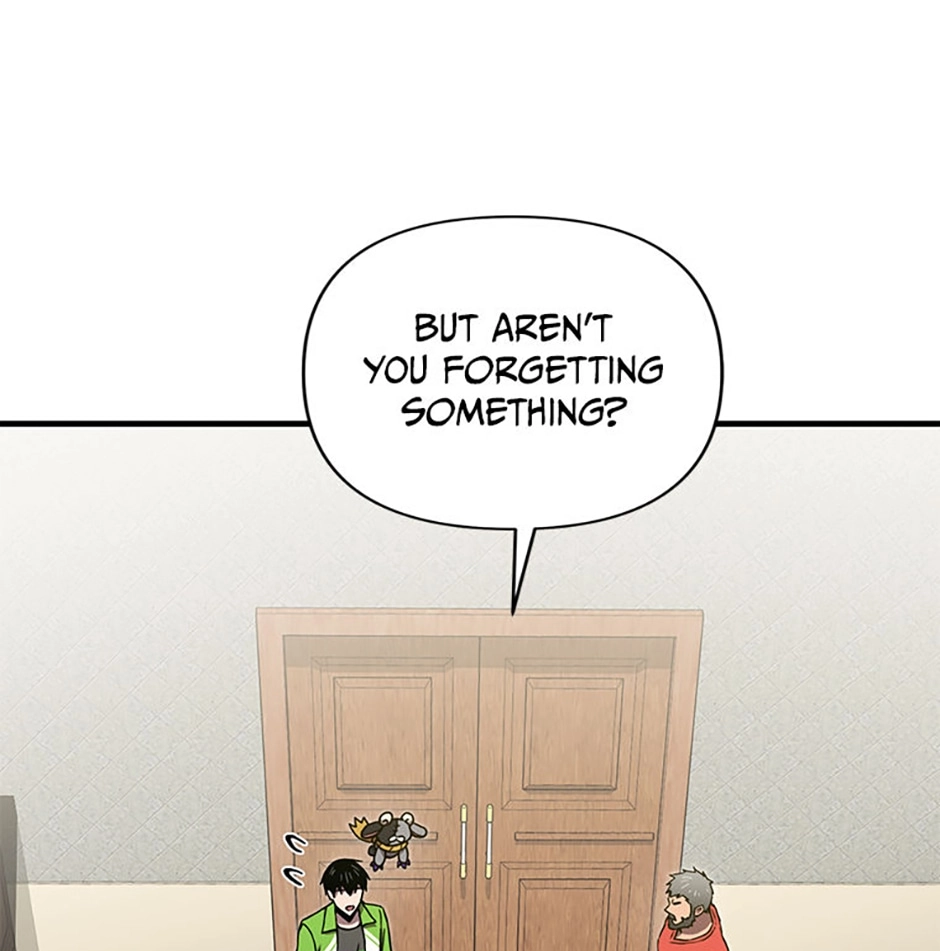 Back to 2002 Chapter 43 page 46 - 