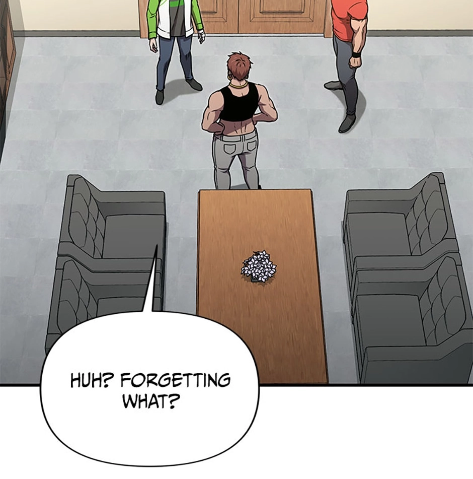 Back to 2002 Chapter 43 page 47 - 