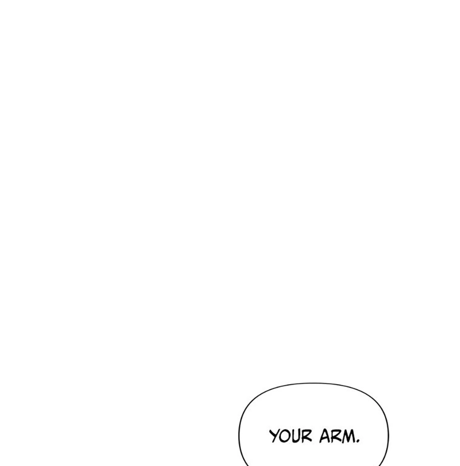 Back to 2002 Chapter 43 page 48 - 
