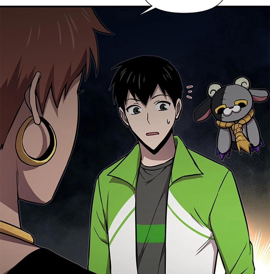 Back to 2002 Chapter 43 page 49 - 