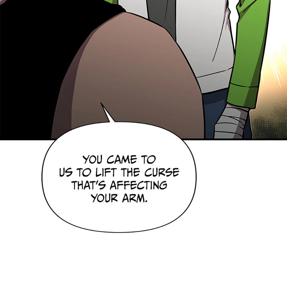 Back to 2002 Chapter 43 page 50 - 