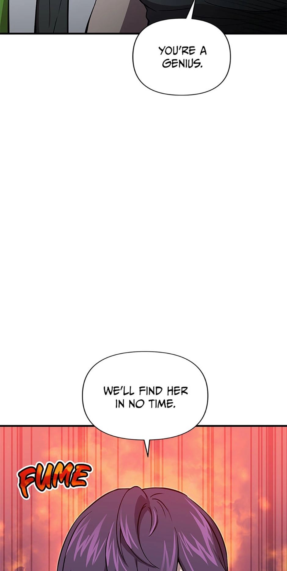 Back to 2002 Chapter 43 page 6 - 