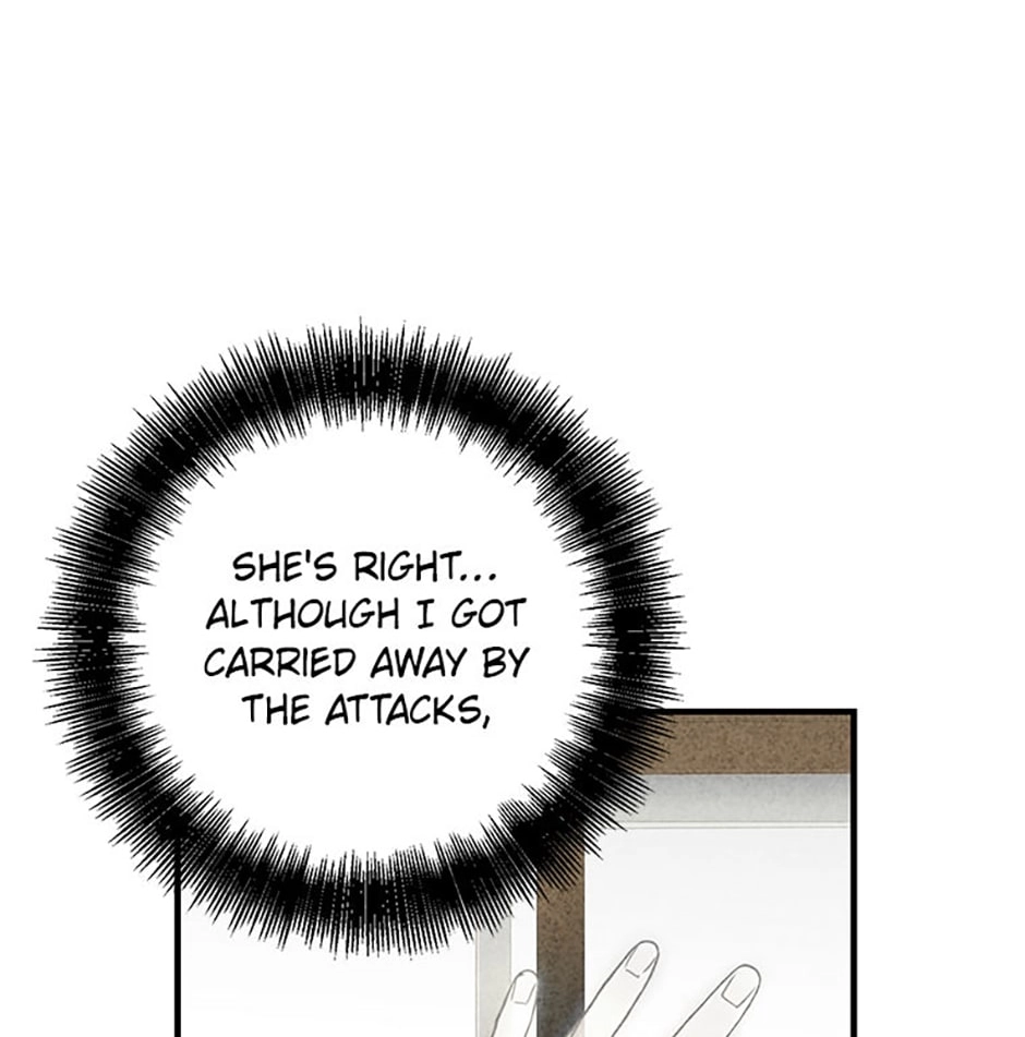 Back to 2002 Chapter 43 page 51 - 
