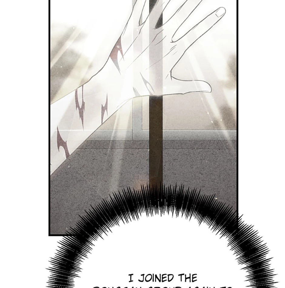 Back to 2002 Chapter 43 page 52 - 