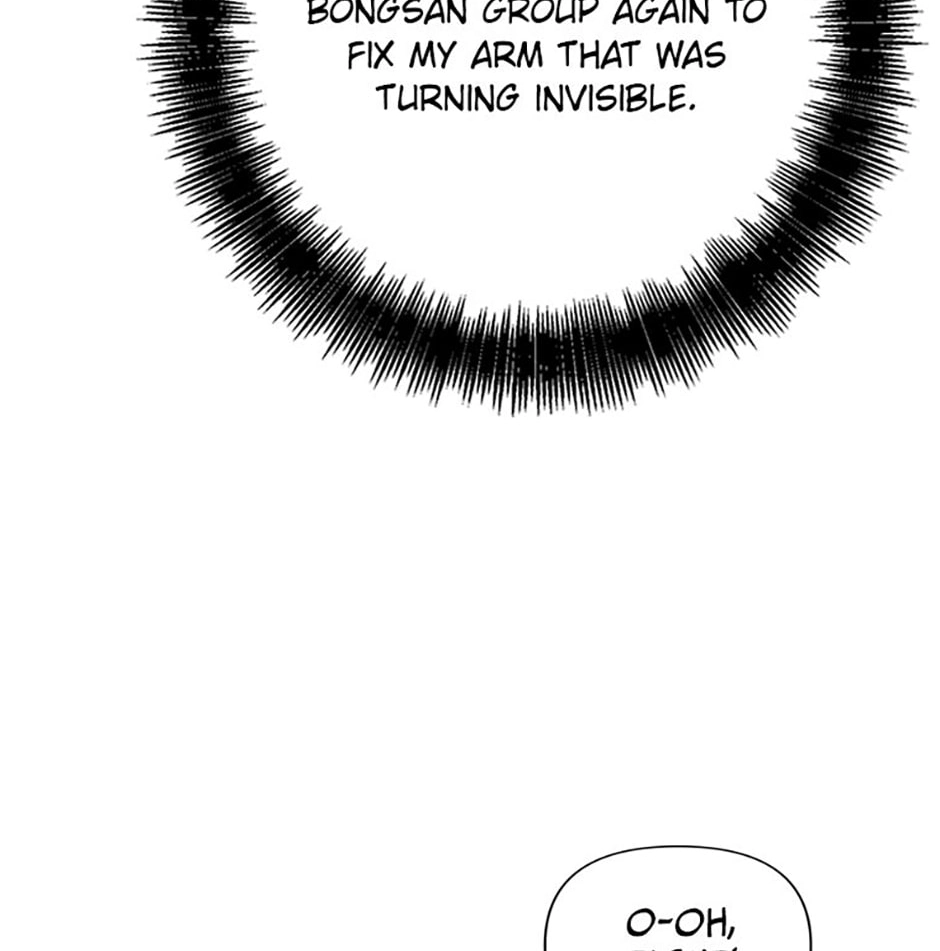 Back to 2002 Chapter 43 page 53 - 