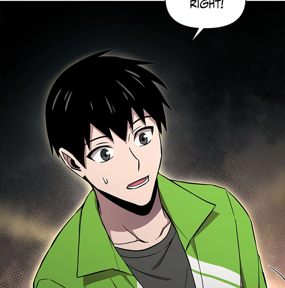 Back to 2002 Chapter 43 page 54 - 